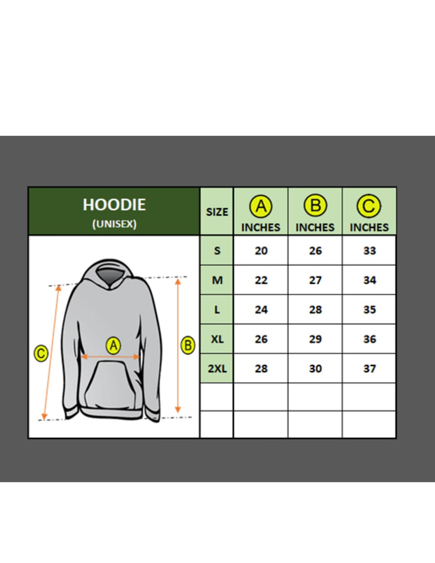 Jogger pants hoodie king queen tracksuit for couples red designs King Queen Hoodies Matching 4 items Sold Separately