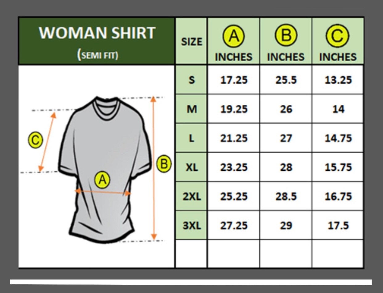 King Queen Couple Shirts, sweatpants, woman jogger pants man jogger pants Unisex Joggers gold glitter crowns Couple 4 items sold separately