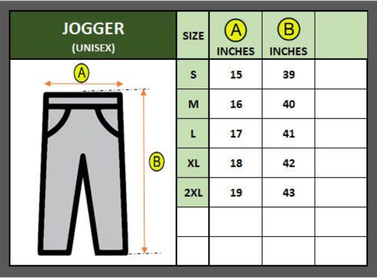 Jogger pants hoodie king queen tracksuit for couples red designs King Queen Hoodies Matching 4 items Sold Separately