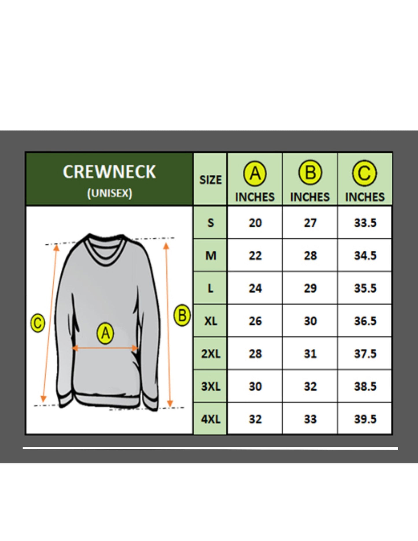 Prince Princess matching Christmas Crewneck sweaters Jogger pants Women Joggers Men Joggers unisex sizes Matching 4 items Sold Separately