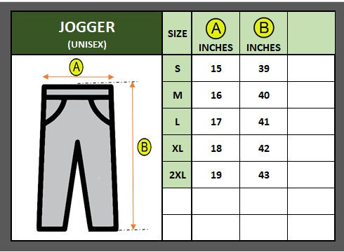 Hubby wifey jogger pants, sweatpants for couples, bridal gift, mothers day gift, husband wifey outfits unisex sizes 2 pants sold separately!