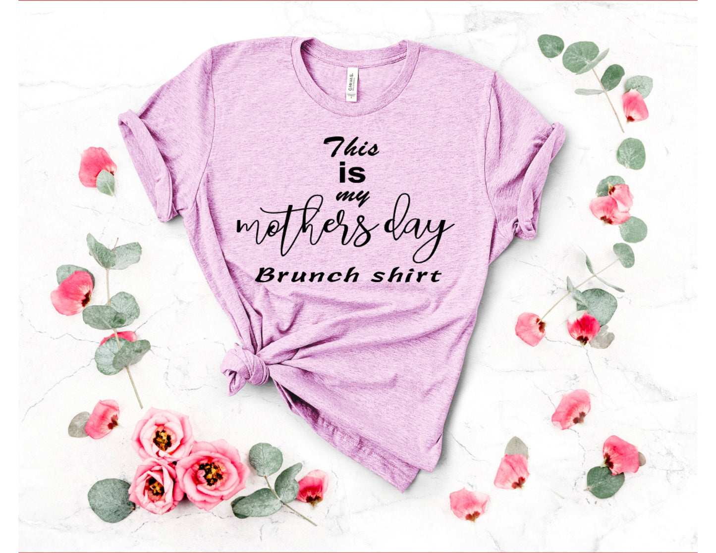 Mothers day Brunch shirt, woman clothing, gift for mom, wifey, mama mommy gift unisex size shirts