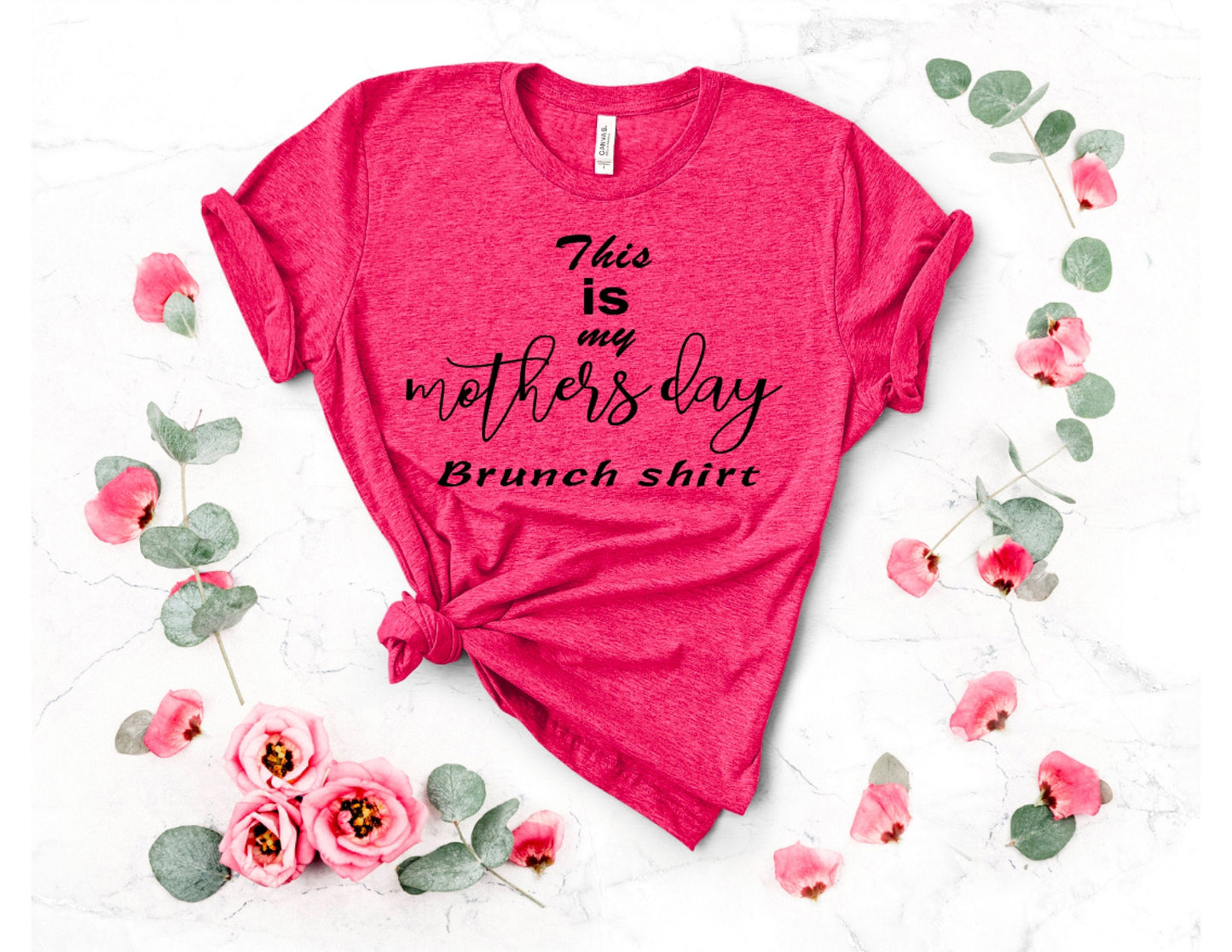 Mothers day Brunch shirt, woman clothing, gift for mom, wifey, mama mommy gift unisex size shirts