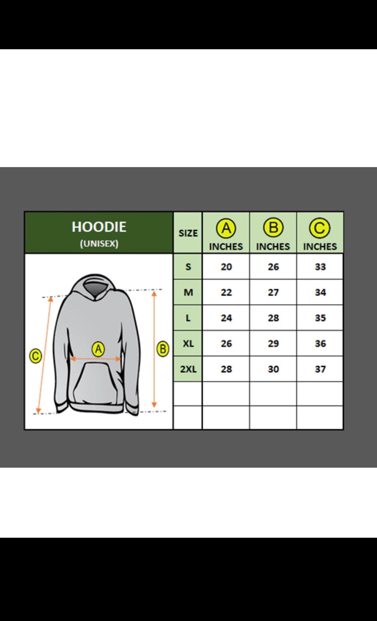 Hoodie Jogger pants Mr Mrs Honeymoon Christmas Clothing, Women Joggers Men Joggers King Queen Hoodies Matching 4 items Sold Separately