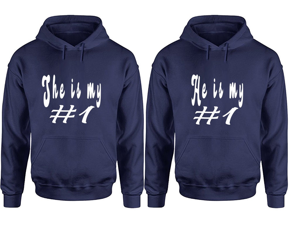 hubby wifey Couple hoodies, valentine gift for her, Matching Couple Hoodies, Sweatshirt  Pullover Hoodies, Sold Separately!!!